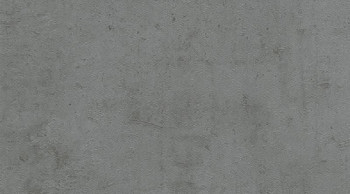 Линолеум Настенное покрытие Mural Calypso 7734 Concrete фото 1 | FLOORDEALER